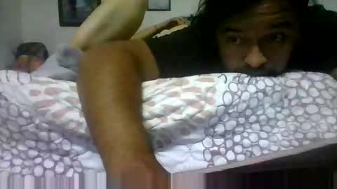 Fantasyhot online show from February 2025 06:11:02 AM