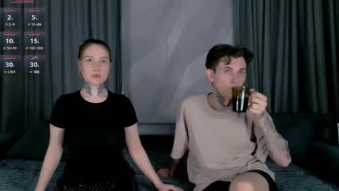 Snapshot of checkandmate chatting on December 2024 07:47:01 PM checkandmate online show from December 2024 07:47:01 PM