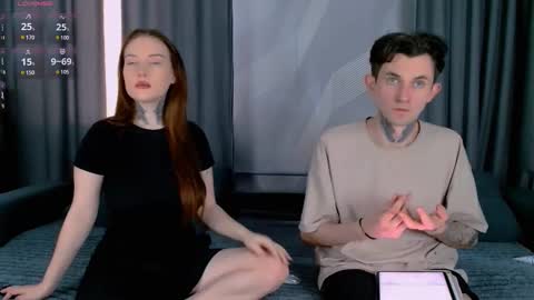 Snapshot of checkandmate chatting on December 2024 07:47:01 AM checkandmate online show from December 2024 07:47:01 AM