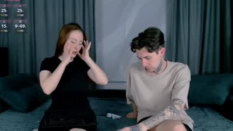 Snapshot of checkandmate chatting on December 2024 07:38:02 PM checkandmate online show from December 2024 07:38:02 PM