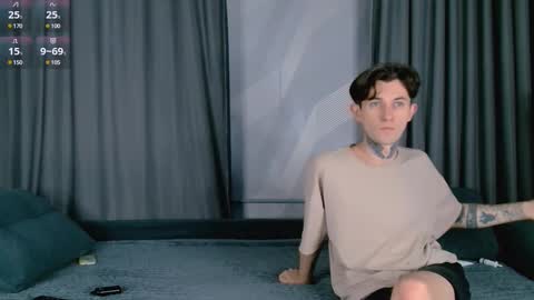 Snapshot of checkandmate chatting on December 2024 08:44:02 AM checkandmate online show from December 2024 08:44:02 AM