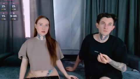 Snapshot of checkandmate chatting on December 2024 08:11:01 AM checkandmate online show from December 2024 08:11:01 AM