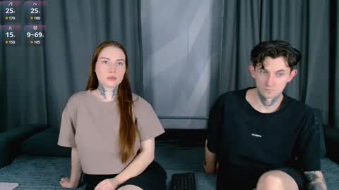 Snapshot of checkandmate chatting on December 2024 03:22:02 PM checkandmate online show from December 2024 03:22:02 PM