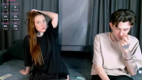 Snapshot of checkandmate chatting on December 2024 06:28:01 PM checkandmate online show from December 2024 06:28:01 PM