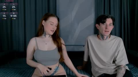 Snapshot of checkandmate chatting on December 2024 11:13:01 AM checkandmate online show from December 2024 11:13:01 AM