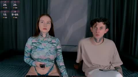 Snapshot of checkandmate chatting on December 2024 12:16:02 PM checkandmate online show from December 2024 12:16:02 PM