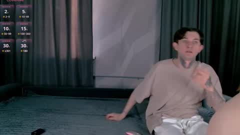 Snapshot of checkandmate chatting on December 2024 09:17:02 AM checkandmate online show from December 2024 09:17:02 AM