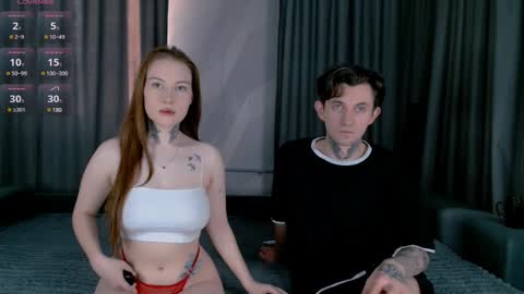 Snapshot of checkandmate chatting on December 2024 09:44:01 AM checkandmate online show from December 2024 09:44:01 AM