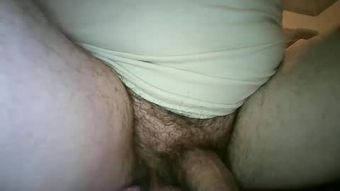 Snapshot of cheddarman chatting on January 2025 03:32:02 AM eddie online show from January 2025 03:32:02 AM