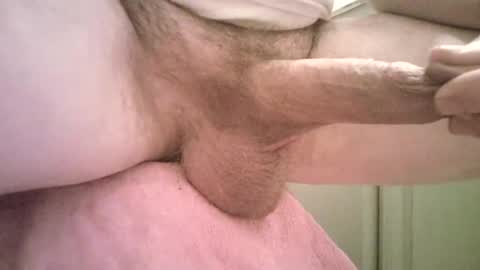 Snapshot of cheddarman chatting on January 2025 05:20:01 PM eddie online show from January 2025 05:20:01 PM