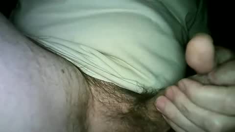 Snapshot of cheddarman chatting on January 2025 03:23:01 PM eddie online show from January 2025 03:23:01 PM