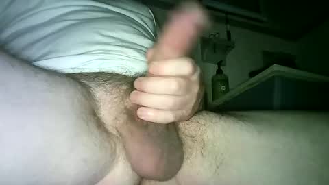 Snapshot of cheddarman chatting on January 2025 03:43:01 PM eddie online show from January 2025 03:43:01 PM