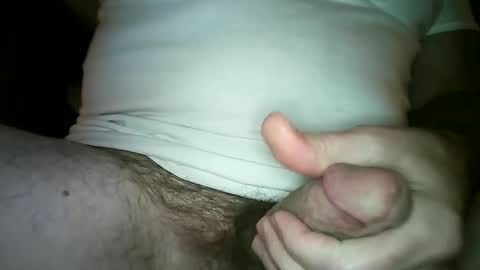 Snapshot of cheddarman chatting on January 2025 04:57:01 PM eddie online show from January 2025 04:57:01 PM