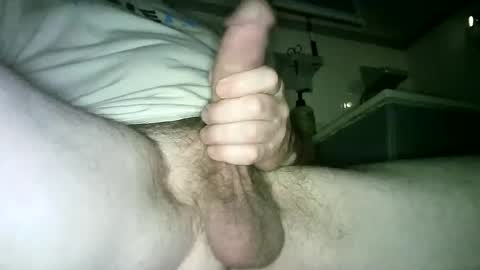 Snapshot of cheddarman chatting on February 2025 04:18:01 PM eddie online show from February 2025 04:18:01 PM