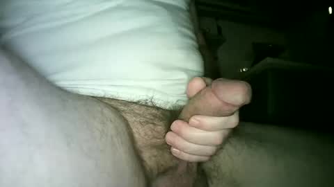 Snapshot of cheddarman chatting on February 2025 06:45:02 PM eddie online show from February 2025 06:45:02 PM