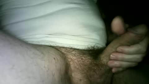 Snapshot of cheddarman chatting on February 2025 06:51:02 PM eddie online show from February 2025 06:51:02 PM