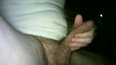 Snapshot of cheddarman chatting on February 2025 03:06:01 PM eddie online show from February 2025 03:06:01 PM