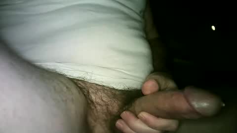 Snapshot of cheddarman chatting on February 2025 04:48:01 PM eddie online show from February 2025 04:48:01 PM