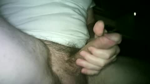 Snapshot of cheddarman chatting on February 2025 02:57:02 PM eddie online show from February 2025 02:57:02 PM