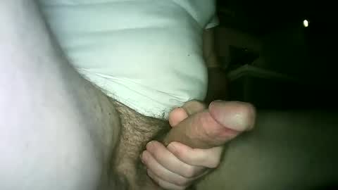 Snapshot of cheddarman chatting on February 2025 07:08:02 PM eddie online show from February 2025 07:08:02 PM