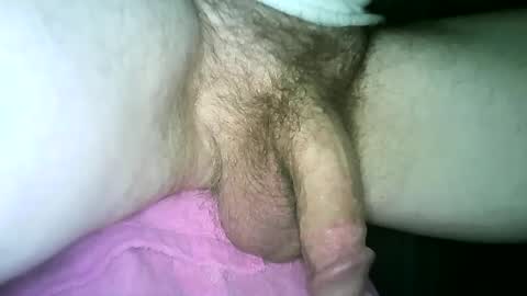 Snapshot of cheddarman chatting on February 2025 04:16:02 PM eddie online show from February 2025 04:16:02 PM