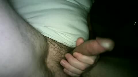 Snapshot of cheddarman chatting on February 2025 03:31:02 PM eddie online show from February 2025 03:31:02 PM