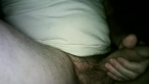 Snapshot of cheddarman chatting on February 2025 04:47:01 AM eddie online show from February 2025 04:47:01 AM