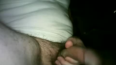 Snapshot of cheddarman chatting on February 2025 08:53:02 PM eddie online show from February 2025 08:53:02 PM