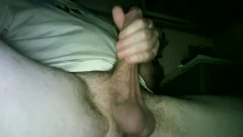 Snapshot of cheddarman chatting on March 2025 01:36:02 AM eddie online show from March 2025 01:36:02 AM