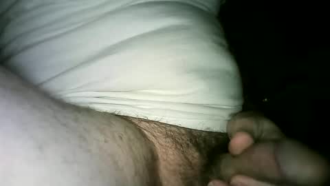 Snapshot of cheddarman chatting on March 2025 06:12:02 PM eddie online show from March 2025 06:12:02 PM