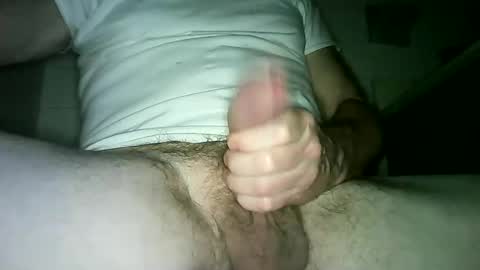 Snapshot of cheddarman chatting on October 2025 03:58:01 AM eddie online show from October 2025 03:58:01 AM