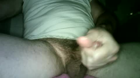 eddie online show from July 2026 05:23:02 AM