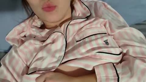 Cheeeky couple online show from December 2024 04:11:01 AM