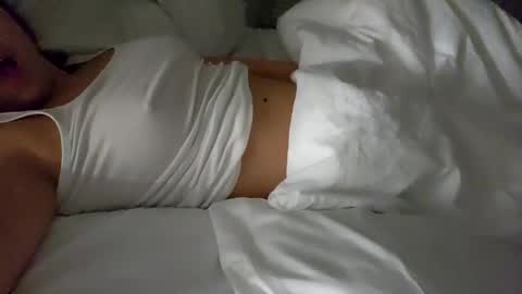 Cheeeky couple online show from January 2025 11:10:01 AM