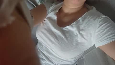 Cheeeky couple online show from December 2025 03:28:02 PM