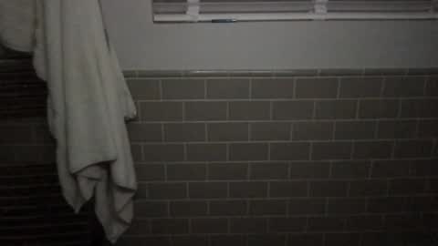 Snapshot of cheekiestchapuk chatting on January 2025 06:39:01 PM BritishMischief online show from January 2025 06:39:01 PM