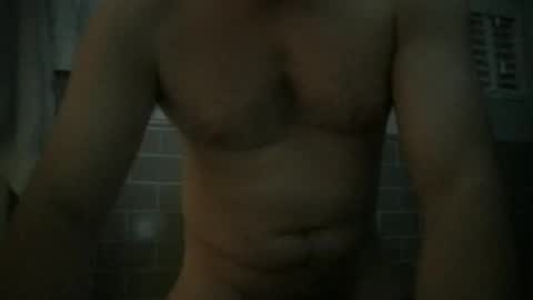 Snapshot of cheekiestchapuk chatting on November 2025 10:48:02 PM BritishMischief online show from November 2025 10:48:02 PM