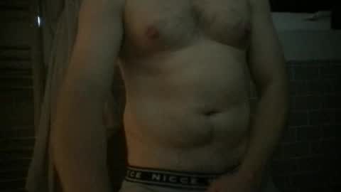 Snapshot of cheekiestchapuk chatting on December 2025 07:56:02 PM BritishMischief online show from December 2025 07:56:02 PM