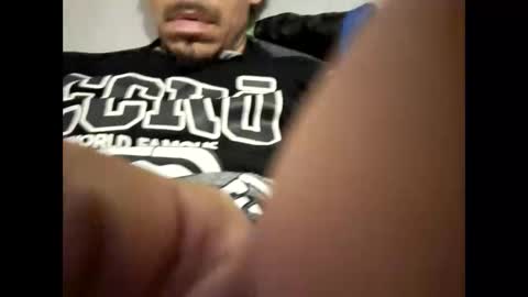 cheekmaster69 online show from January 2025 02:18:01 PM