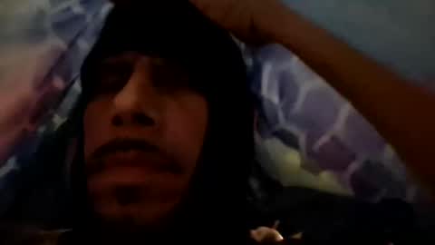 cheekmaster69 online show from January 2025 07:58:02 AM