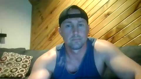 Snapshot of cheeks1245 chatting on September 2025 05:27:02 PM cheeks1245 online show from September 2025 05:27:02 PM