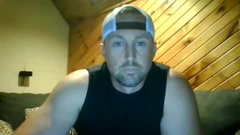 Snapshot of cheeks1254 chatting on September 2025 05:40:02 PM cheeks1254 online show from September 2025 05:40:02 PM