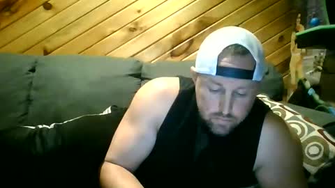 Snapshot of cheeks15 chatting on October 2025 05:02:02 PM cheeks15 online show from October 2025 05:02:02 PM