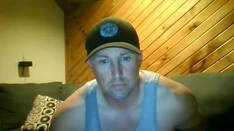 cheeks1524 online show from September 2025 06:41:02 PM