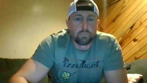 cheeks_24 online show from December 2025 09:00:01 PM