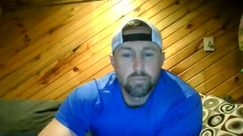 cheeks_24 online show from December 2025 04:14:01 PM