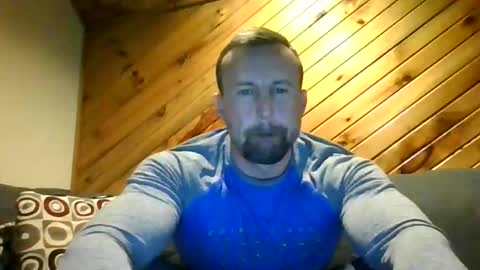 cheeks_24 online show from December 2025 10:39:01 PM