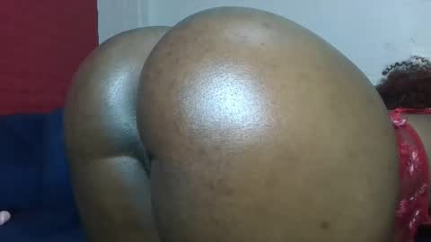 cheeky_charms online show from January 2026 07:26:01 PM