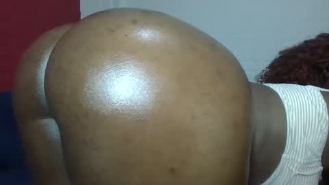 cheeky_charms online show from January 2026 08:29:01 AM