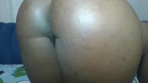 cheeky_charms online show from February 2026 06:19:02 AM